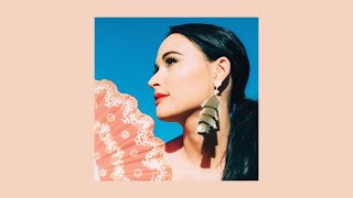 kacey musgraves  golden hour slowed  reverb [upl. by Chobot]