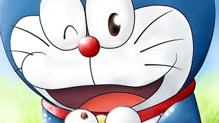 Doraemon Latest Episode  Doraemon  TheMotorMouth  doraemon podcast [upl. by Anees283]