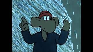 Muzzy in Gondoland 1986  Episode 2 [upl. by Prinz]