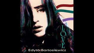 Edyta Bartosiewicz  Blues For You Remaster 2022 [upl. by Ackler]