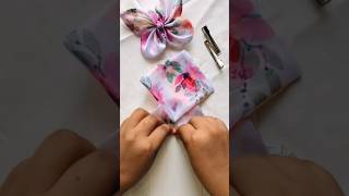 Butterfly Bowsdiy trendingshorts ytshort short [upl. by Lodmilla]