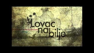 Lovac na bilje S01E04 [upl. by Lledrac]