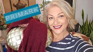 HAUL PRIMARK PARFOIS LEROY MERLIN [upl. by Chan]