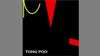 TONG POO 19831222 YMO散開コンサート short ver 2 [upl. by Aimas]