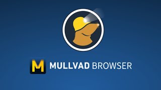 Mullvad Browser para Windows última versión 13015 [upl. by Helli]