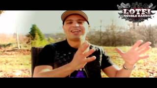 Lotfi DK parle de MATOUB LOUNES [upl. by Anayi]