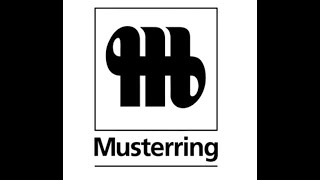 WERBUNG Das Mehr von Musterring  Imagefilm von Musterring [upl. by Clinton]