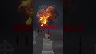 NEW quotNosferatuquot  DIRTY Drill Instrumental  drillbeat darkbeat halloween freebeats hiphop [upl. by Nnylyoj544]