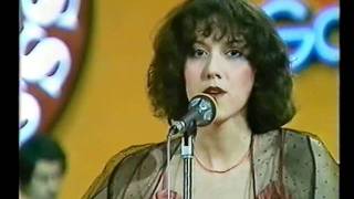 LAURA LUCA  Domani Domani SANREMO 1978  Finale HQ [upl. by Iseabal]