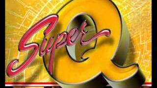 Super Q La Discoteca Del Aire Miami DJ Angel Oliva 1986  Mix 3 [upl. by Atirec]