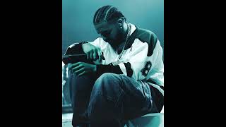 FREE Drake x Bnyx Type Beat  quotRedemption Drake Diss Type Beat [upl. by Kursh]