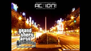 Descargar GTA Argentina v1 by Lordbrock [upl. by Primavera492]