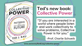 Collective power  book release celebration [upl. by Anaeirb]