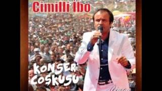 Cimilli İbo Aynalı Kıratımı [upl. by Plotkin]