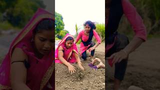 Kavane birichiya ye chirai 😭 new majak video bhojpuri shortsvideo cutebaby shortvideo viral [upl. by Jaala514]