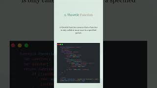 JavaScript Arrow Functions in 1 Minute  Connectingnorth shorts [upl. by Gagne384]