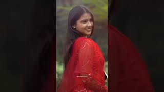 MEHBOOBA  Preet Bandre  Subodh Londhe Helmet Guy  Pragati kharade  Marathi Song  Dance  Love [upl. by Mateusz]