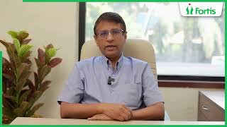 Dr Nishith Chandra Highlights Calcium Scoring for Early Detection of Heart Disease Risks [upl. by Aracat]