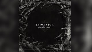 INSOMNIUM  Heart Like a Grave FULL ALBUM 2019 [upl. by Ursel188]