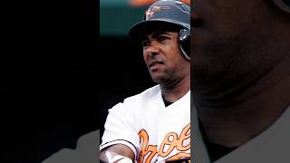 Miguel Tejada Parte 3 mlb mlbhoy beisbolero baseball beisbollatino yankees [upl. by Sellihca449]