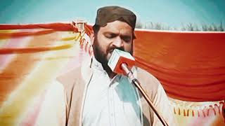 Min Raahwan tiryan emotional naat by Muhammad Taarq ismail  heart touching naat [upl. by Fahy]