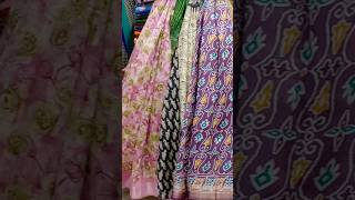 Veeras Mix Cotton Sarees shorts veeras cottonsareeswholesale silkcottonsarees [upl. by Baun]