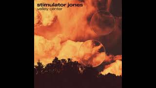 Stimulator Jones  Valley Winds [upl. by Atteoj]