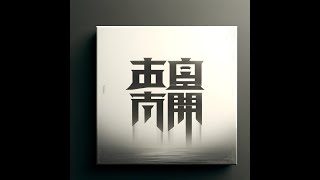 【叶雷LEI是个骗子专辑】《叶公好雷》 [upl. by Qirat]