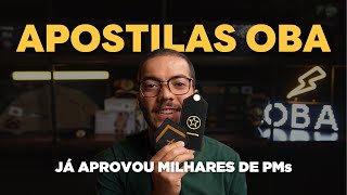 COMBO DE APOSTILAS CONCURSO PMMG SOLDADO E CADETE CFSd e CFO [upl. by Ainatnas]