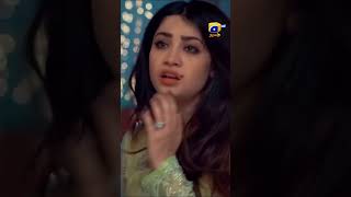 Kahin Deep Jalay  Original Soundtrack  SahirAliBagga NeelamMuneer ImranAshraf shorts [upl. by Paschasia]