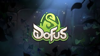 DOFUS REVIVE [upl. by Etteraj647]