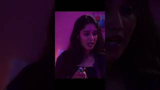 Oh My Darling Malayalam Movie Teaser  Anikha Surendran  Melvin G Babu [upl. by Alur]