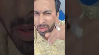 ❤️😡 dil ka khel nhi hai khel kashortsfeed viral shortsviral trending viralnow viraltoday [upl. by Salisbarry732]