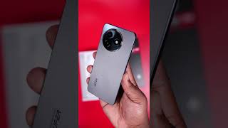 itel S24 Unboxing and specs [upl. by Arutnev]