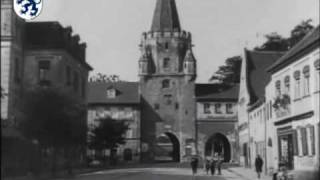 AltIngolstadt von 1925 [upl. by Annnora]