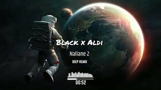 Nallane 2 Deep Remix [upl. by Niraa]