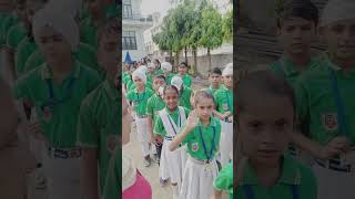 sports day short video [upl. by Bashemath112]