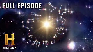 Ancient Aliens Primeval Sites and Their Hidden Extraterrestrial Secrets S14 E13  Full Episode [upl. by Cul535]