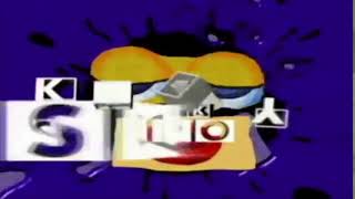 Canned Bread Csupo [upl. by Lian]