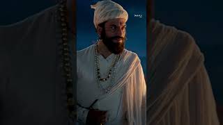 Sharad Kelkars Iconic Scene  Tanhaji The Unsung Warrior DisneyPlus Hotstar [upl. by Madid]