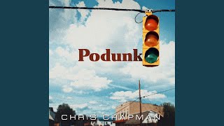 Podunk [upl. by Arriec]