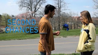 Second Chances  Short Film [upl. by Arjan82]