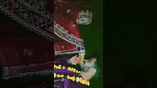 Khushiya da chadeya song karvachauth trending jaibabaki 🔱🚩🙏🏻🙏🏻 [upl. by Seta778]