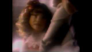 McDonalds quotRecitalquot Commercial 1986 [upl. by Leahcimal]