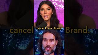 The Truth About The Russell Brand Accusations [upl. by Miyasawa]