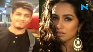 Dhaka attack terrorist was a Shraddha Kapoor fan [upl. by Tirzah]