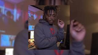 juice wrld  wishing well sped up [upl. by Eceerahs]