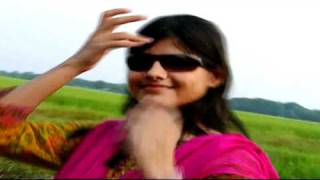 Bhoomi  Laleswari  Official video  HQ [upl. by Darreg]