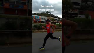 1° PARTE PERIODIZAÇÃO  SOLTURA DA MUSCULATURA💪🙏👇🏃🏃 [upl. by Wistrup427]