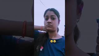 Garibon ki madad karna🤔😓😅 shorts comedy ytshorts shortsfeed comedyshorts comedyvideo [upl. by Mulford]